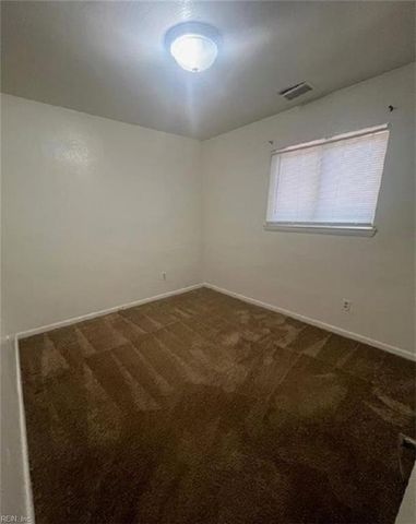 3409 Raintree RD, Virginia Beach, VA 23452