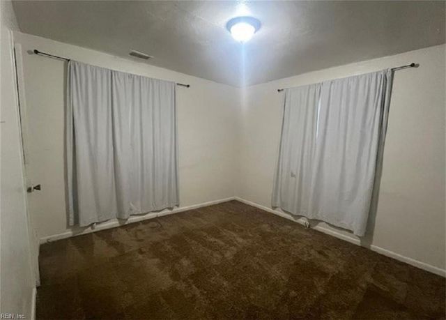 3409 Raintree RD, Virginia Beach, VA 23452