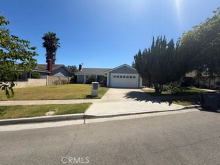 9808 Sturgeon, Fountain Valley, CA 92708
