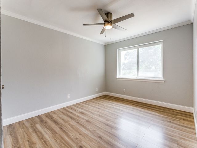 2323 Van Cleave Drive, Dallas, TX 75216