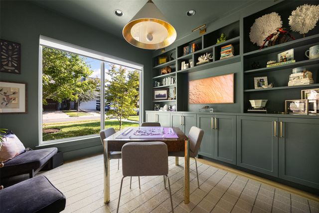 5622 Matalee Avenue, Dallas, TX 75206