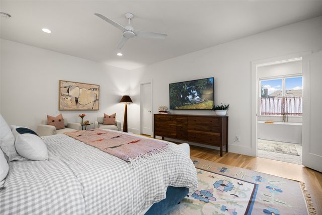 5622 Matalee Avenue, Dallas, TX 75206