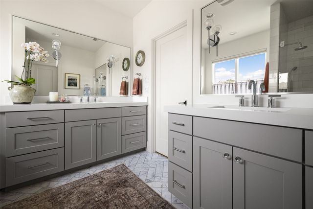 5622 Matalee Avenue, Dallas, TX 75206