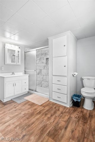 1476 Kracker Street NW, Massillon, OH 44646