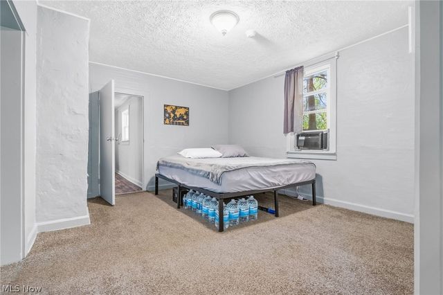 1476 Kracker Street NW, Massillon, OH 44646