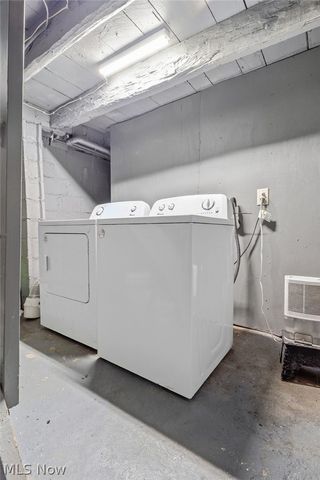 1476 Kracker Street NW, Massillon, OH 44646