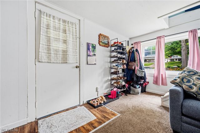 1476 Kracker Street NW, Massillon, OH 44646