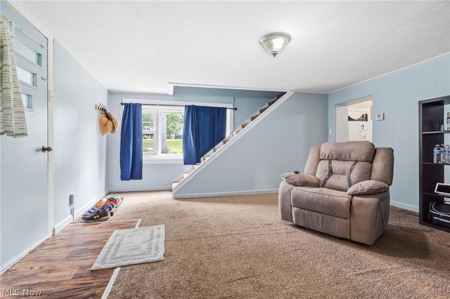 1476 Kracker Street NW, Massillon, OH 44646