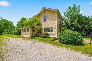 1476 Kracker Street NW, Massillon, OH 44646