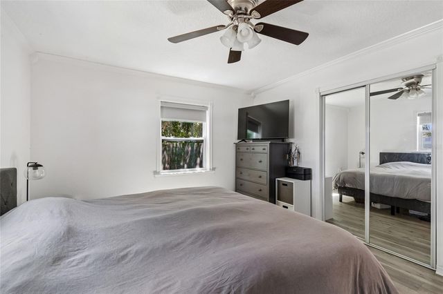 1904 W MEADOWBROOK AVENUE, Tampa, FL 33612