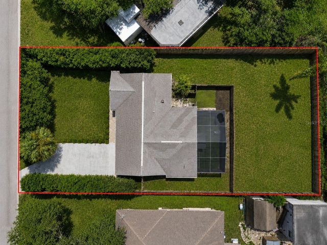 1904 W MEADOWBROOK AVENUE, Tampa, FL 33612