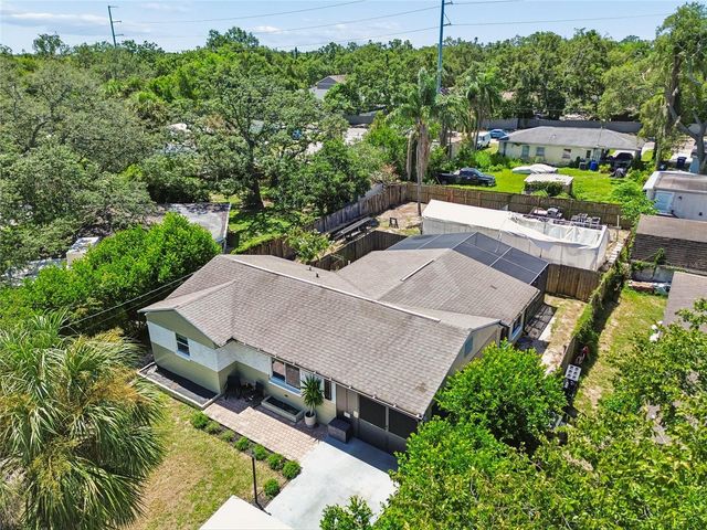 1904 W MEADOWBROOK AVENUE, Tampa, FL 33612