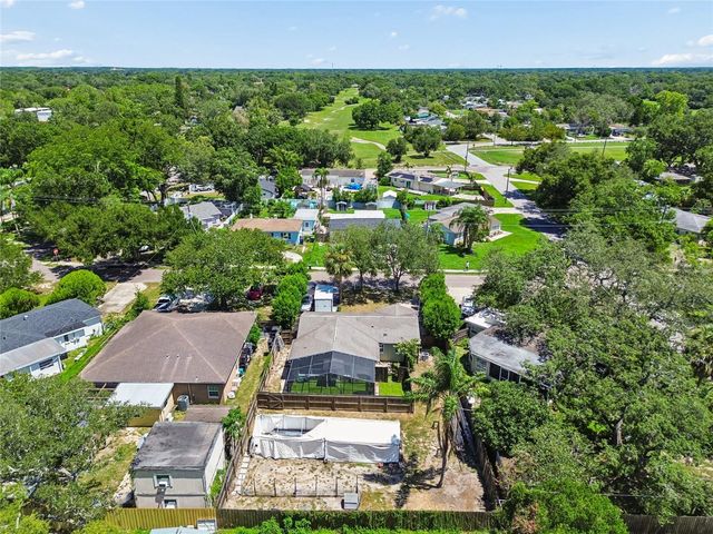 1904 W MEADOWBROOK AVENUE, Tampa, FL 33612