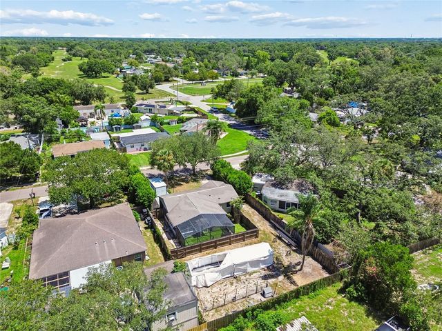 1904 W MEADOWBROOK AVENUE, Tampa, FL 33612