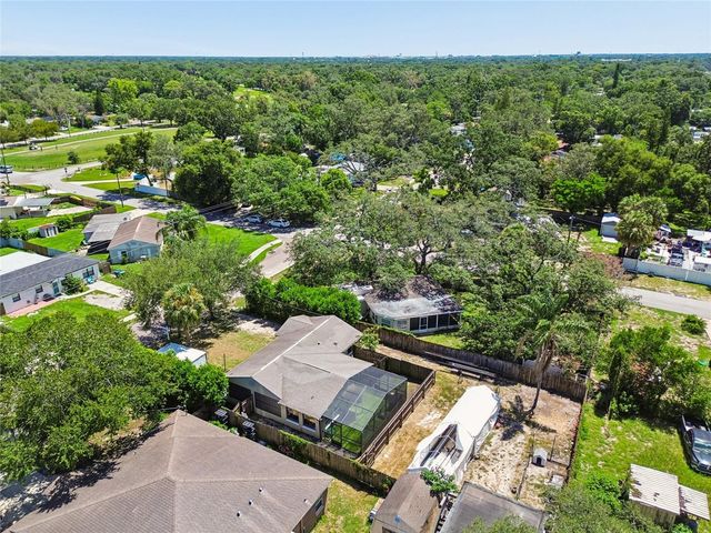 1904 W MEADOWBROOK AVENUE, Tampa, FL 33612