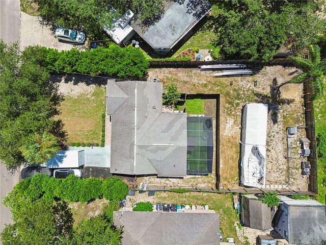 1904 W MEADOWBROOK AVENUE, Tampa, FL 33612