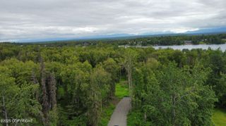 000 Lenora Court, Soldotna, AK 99669