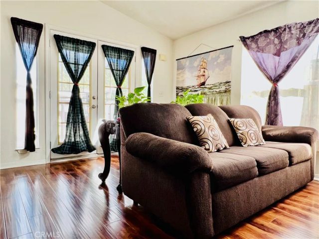 1560 S Otterbein 124, Rowland Heights, CA 91748