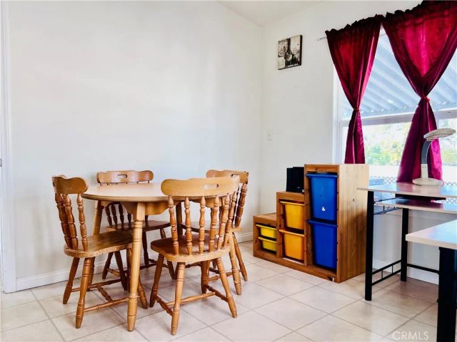 1560 S Otterbein 124, Rowland Heights, CA 91748