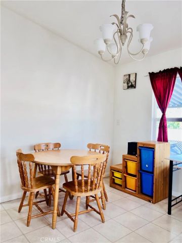 1560 S Otterbein 124, Rowland Heights, CA 91748