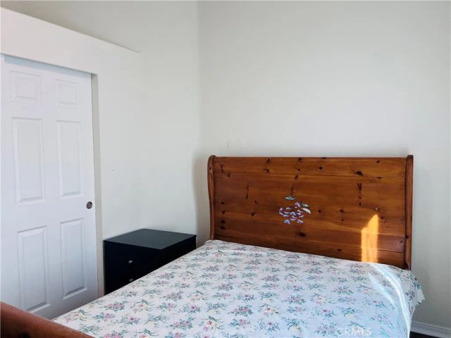 1560 S Otterbein 124, Rowland Heights, CA 91748