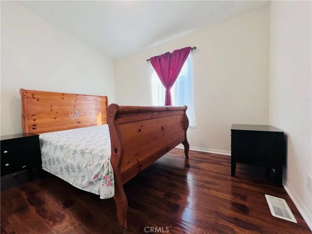1560 S Otterbein 124, Rowland Heights, CA 91748
