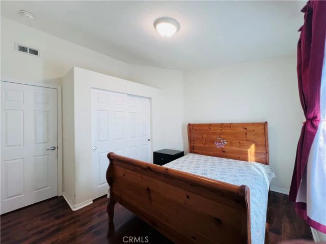 1560 S Otterbein 124, Rowland Heights, CA 91748