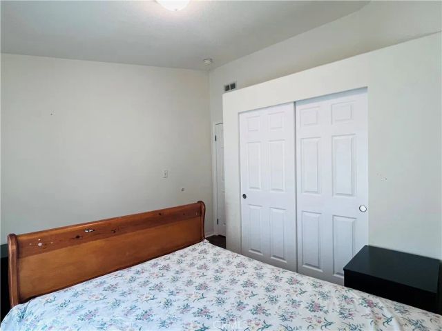 1560 S Otterbein 124, Rowland Heights, CA 91748