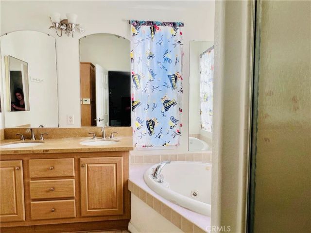 1560 S Otterbein 124, Rowland Heights, CA 91748