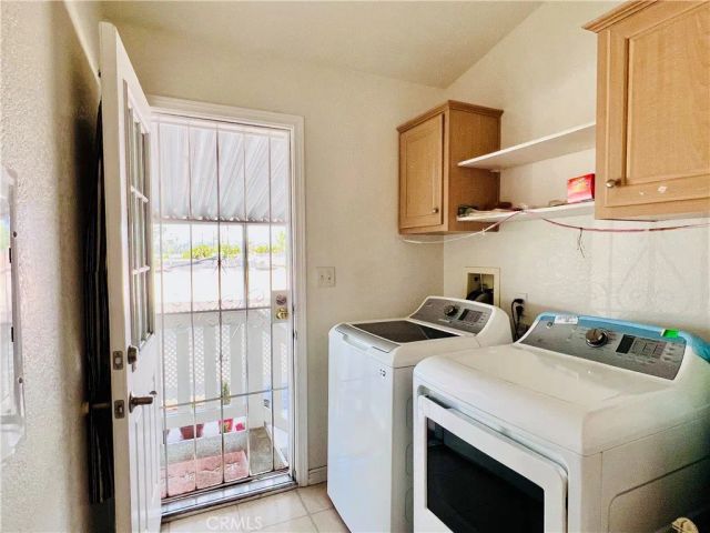 1560 S Otterbein 124, Rowland Heights, CA 91748