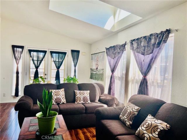 1560 S Otterbein 124, Rowland Heights, CA 91748