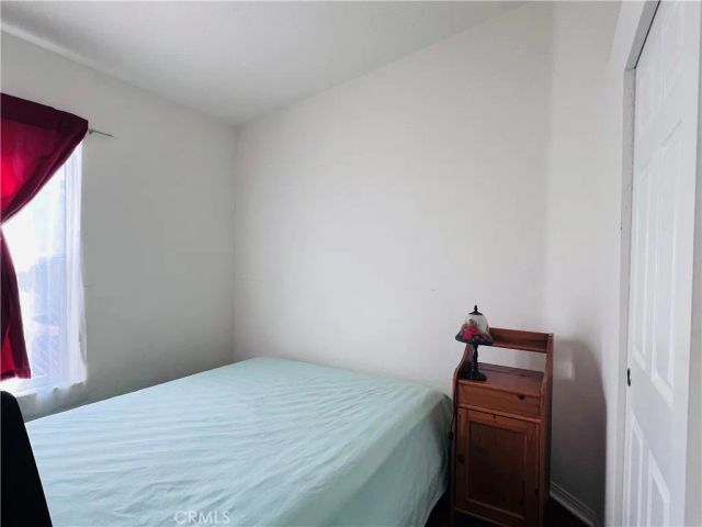 1560 S Otterbein 124, Rowland Heights, CA 91748