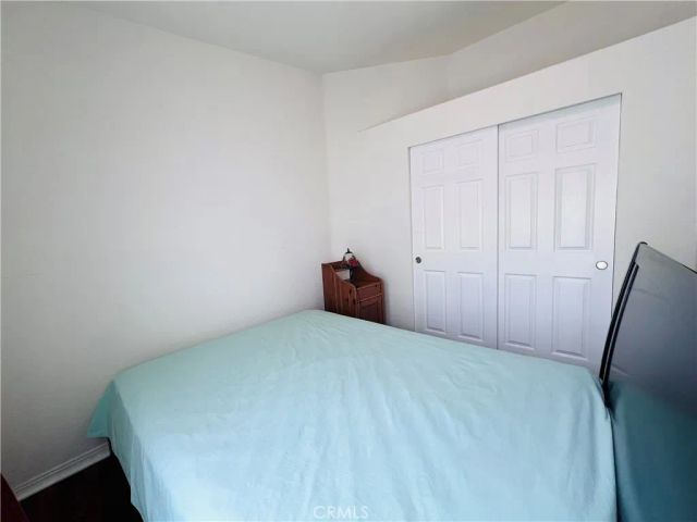 1560 S Otterbein 124, Rowland Heights, CA 91748