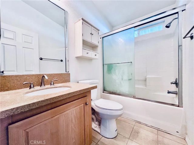 1560 S Otterbein 124, Rowland Heights, CA 91748