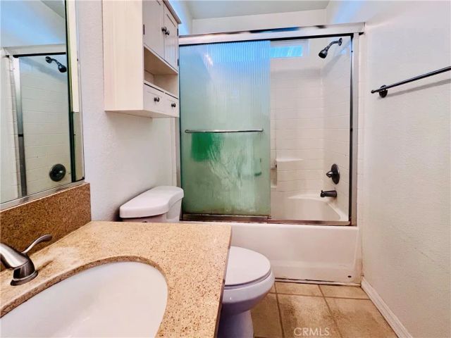 1560 S Otterbein 124, Rowland Heights, CA 91748
