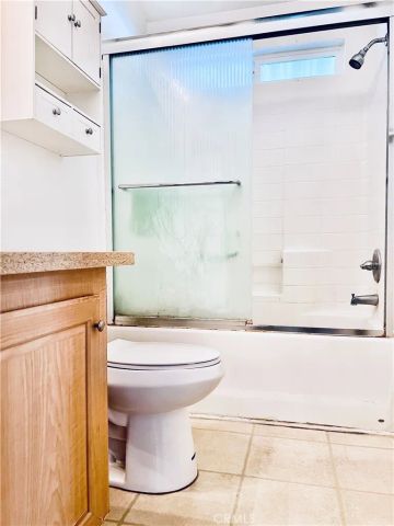 1560 S Otterbein 124, Rowland Heights, CA 91748