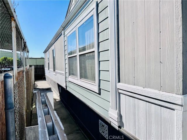 1560 S Otterbein 124, Rowland Heights, CA 91748