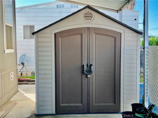 1560 S Otterbein 124, Rowland Heights, CA 91748