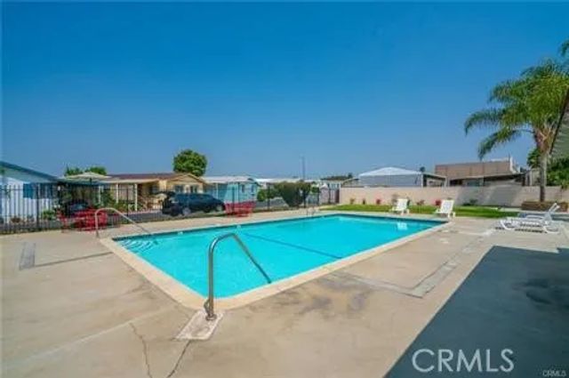 1560 S Otterbein 124, Rowland Heights, CA 91748
