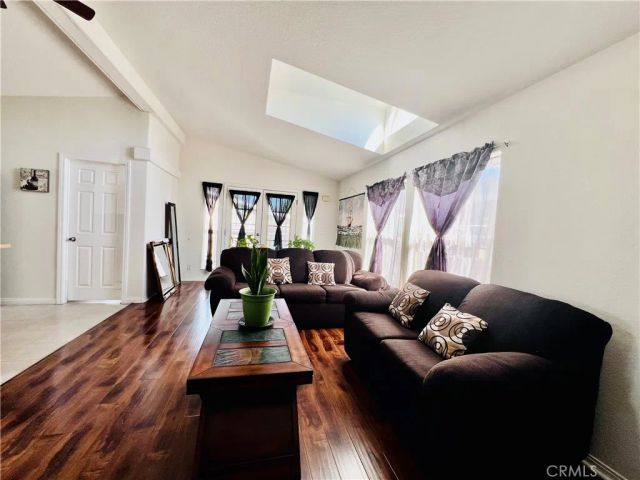 1560 S Otterbein 124, Rowland Heights, CA 91748