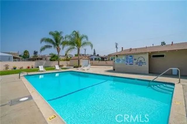 1560 S Otterbein 124, Rowland Heights, CA 91748