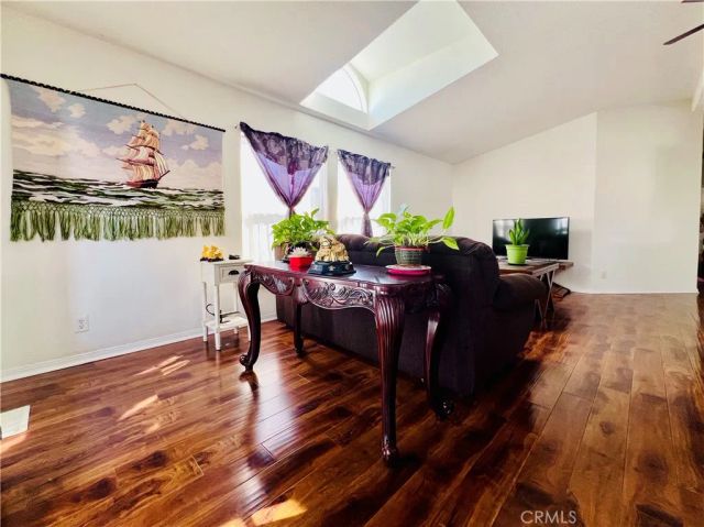 1560 S Otterbein 124, Rowland Heights, CA 91748