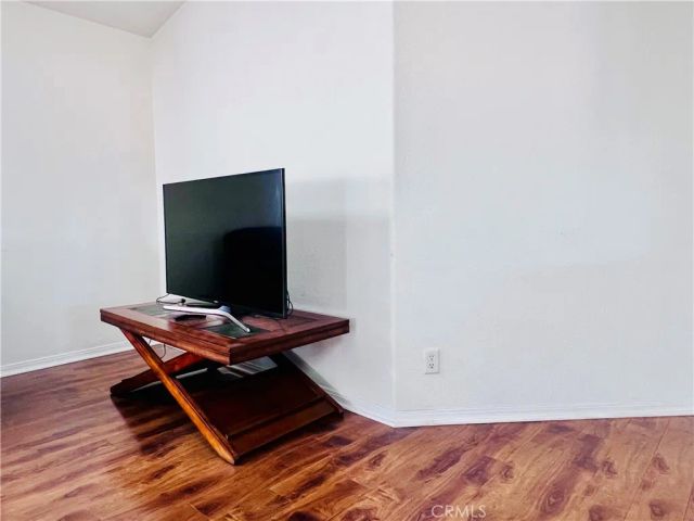 1560 S Otterbein 124, Rowland Heights, CA 91748