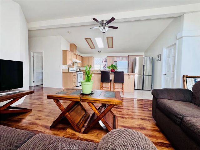 1560 S Otterbein 124, Rowland Heights, CA 91748