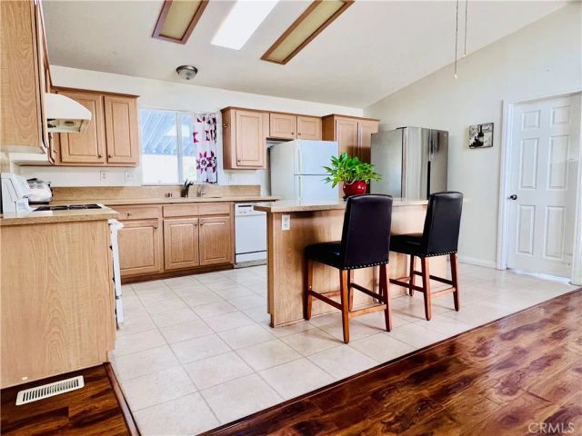 1560 S Otterbein 124, Rowland Heights, CA 91748