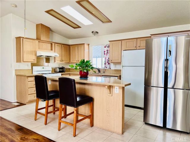 1560 S Otterbein 124, Rowland Heights, CA 91748