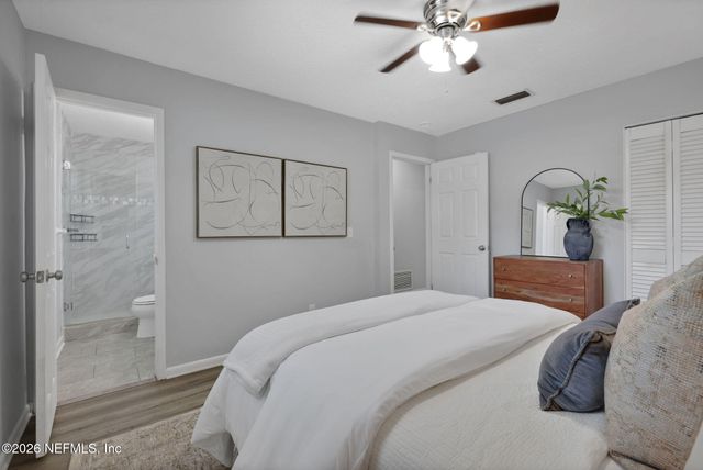 42 DOLPHIN Boulevard, Ponte Vedra Beach, FL 32082
