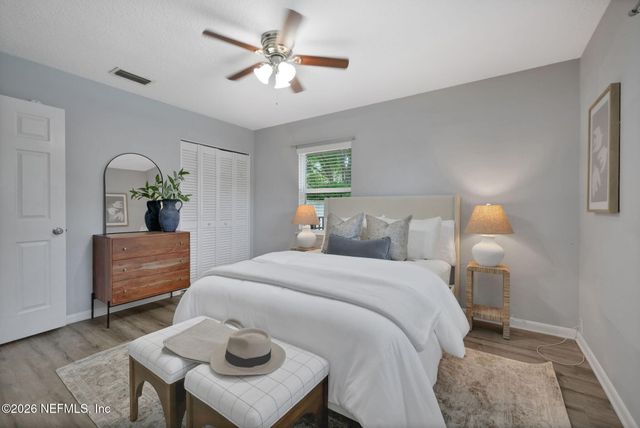 42 DOLPHIN Boulevard, Ponte Vedra Beach, FL 32082