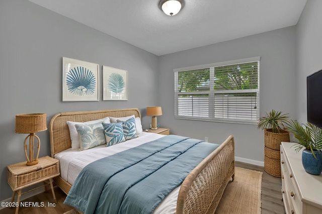 42 DOLPHIN Boulevard, Ponte Vedra Beach, FL 32082