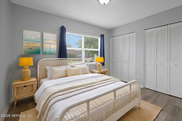 42 DOLPHIN Boulevard, Ponte Vedra Beach, FL 32082